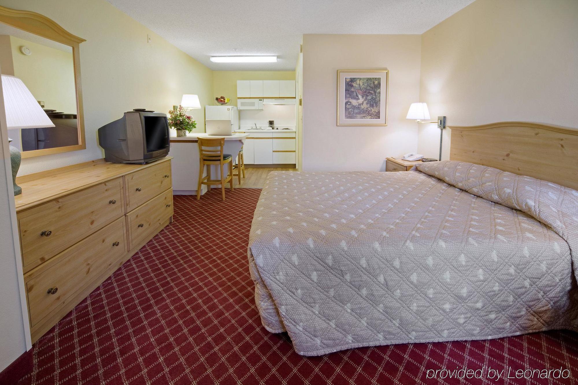 Courtyard By Marriott Phoenix Mesa Exteriér fotografie