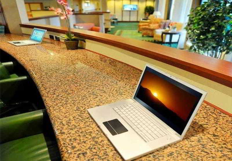 Courtyard By Marriott Phoenix Mesa Exteriér fotografie